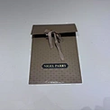 packaging bag